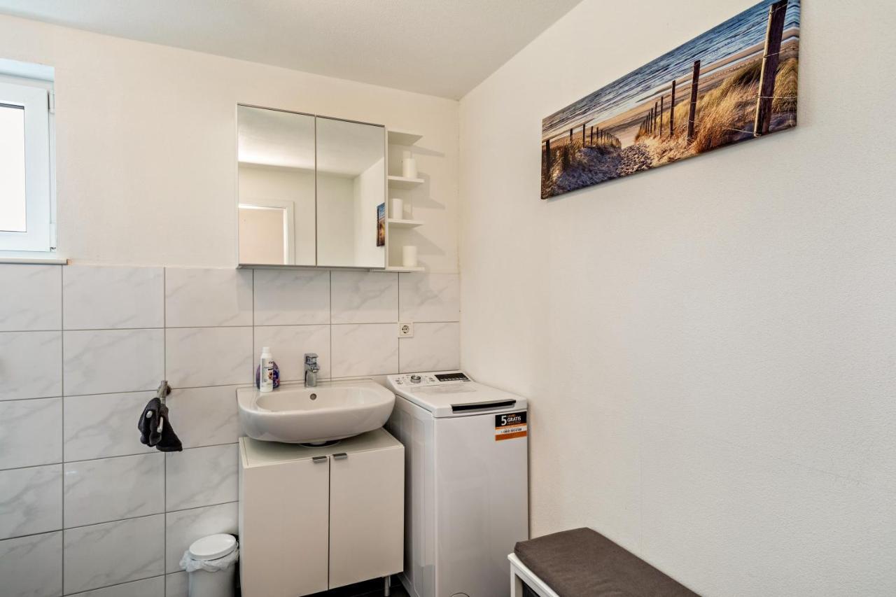 Zeiser Pfullendorf Exteriör bild